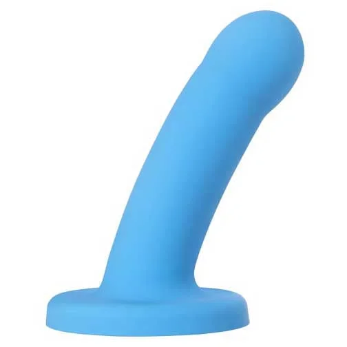 Sportsheets Jinx Silicone 5″ Dildo