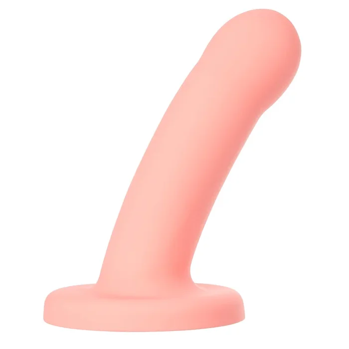 Sportsheets Nyx 5″ Solid Silicone Dildo