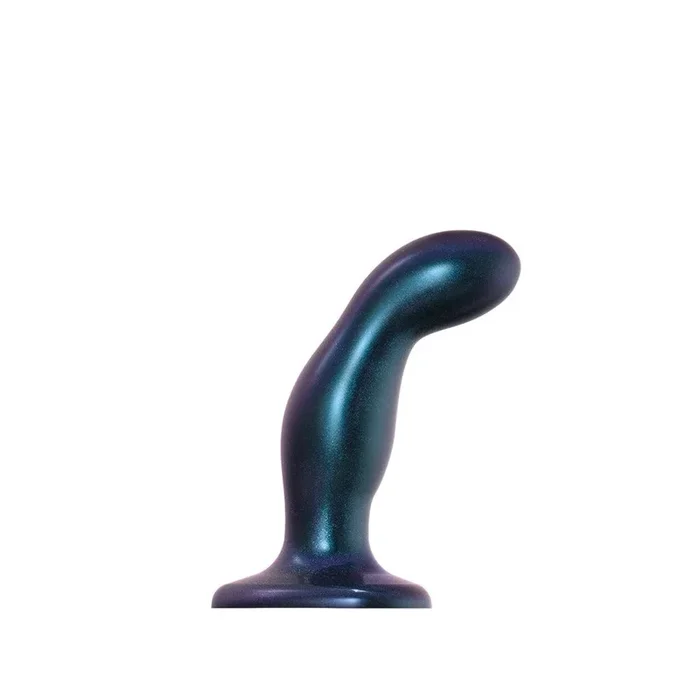 Strap-On-Me Snaky Medium Plug Dildo
