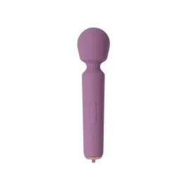 Svakom Mini Emma Neo App-Controlled Wand Vibrator