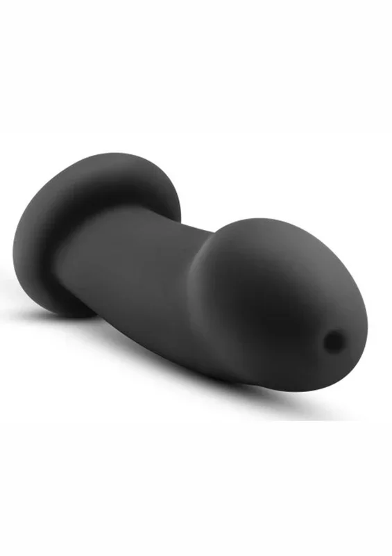 Temptasia Elvira Silicone Dildo