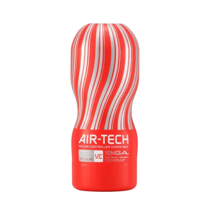 Tenga Air-Tech VC Regular Vacuum Cup