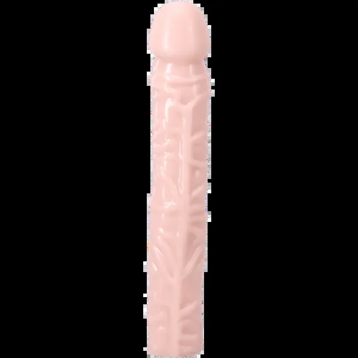 The Classic Dong – 10 Inch