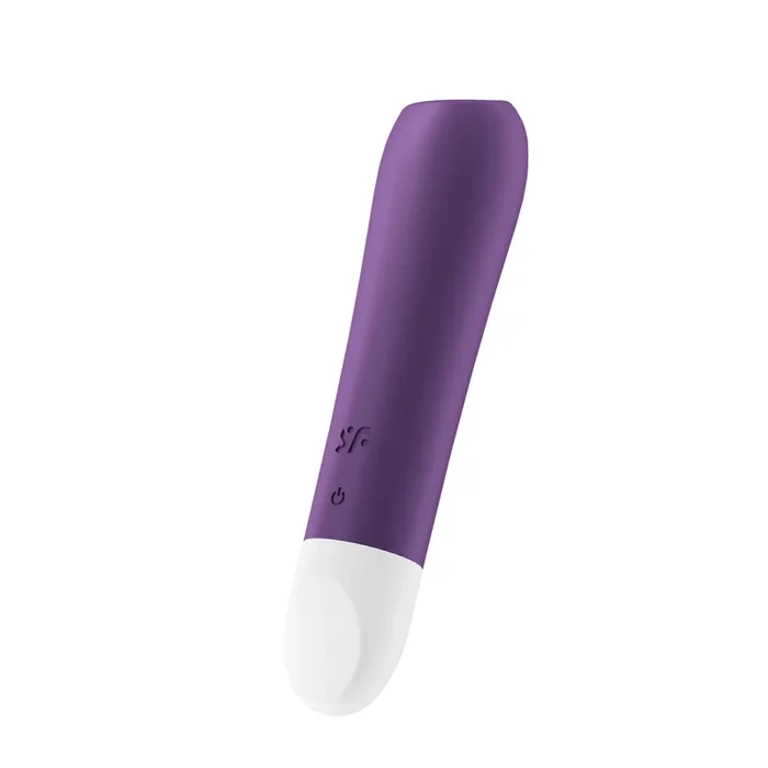 Ultra Power Bullet 2 – Violet