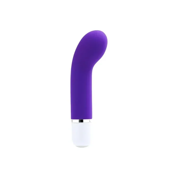VeDO Gee Silicone Mini Vibrator