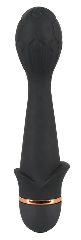 Vibrator Blume 16,8 x 3,4 cm