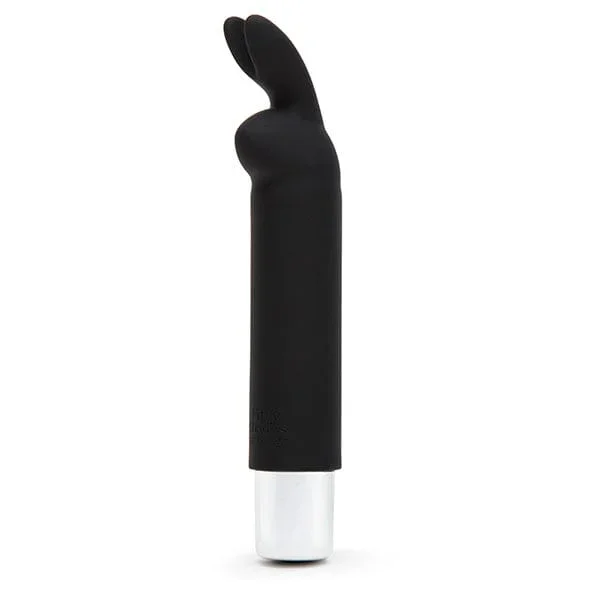 Vibrator Bunny 12.1 x 2.1 cm