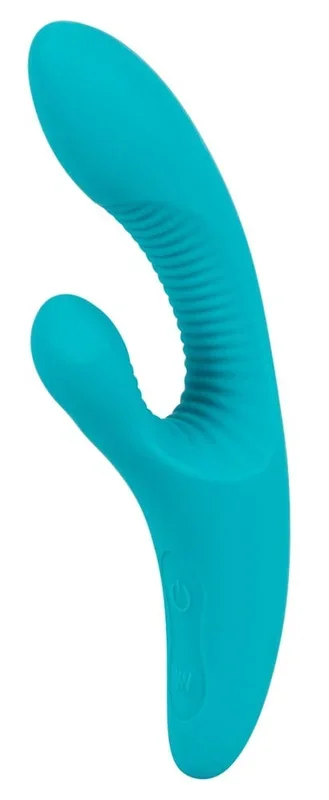 Vibrator Ocean 18.4 x 3.1 cm