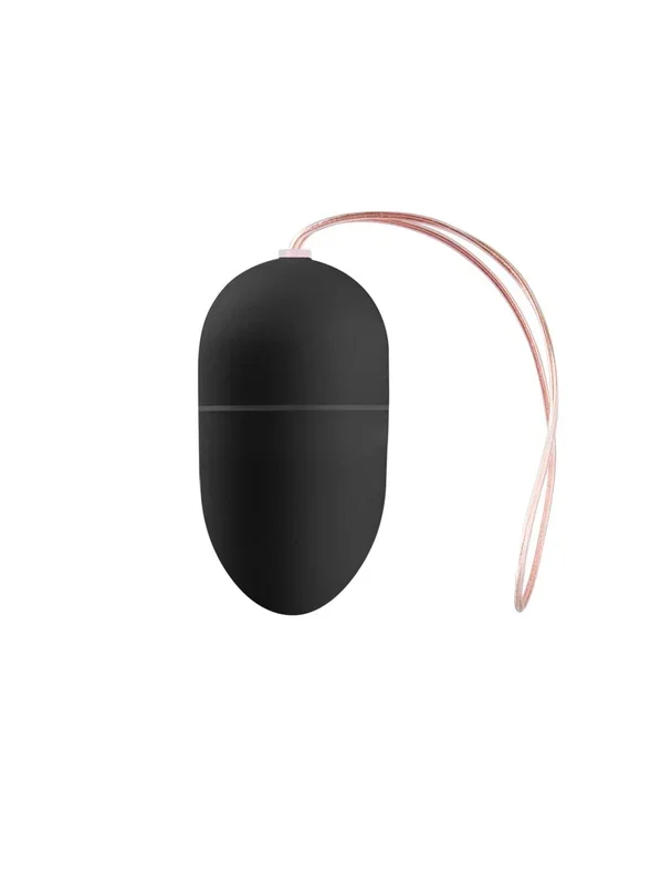 Vibro Oeuf Turbo Grand