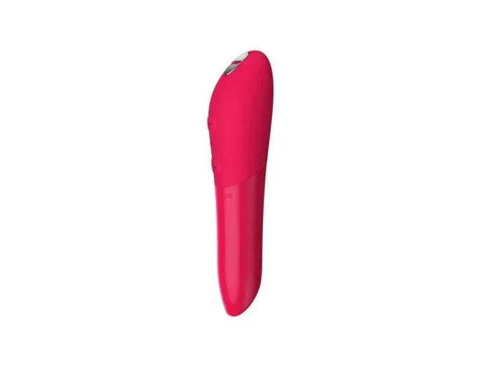 We-Vibe Tango X Rechargeable Clitoral Mini Bullet Vibrator