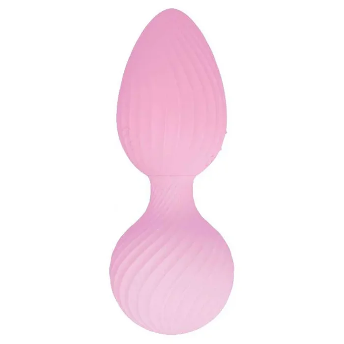 Wet Dreams Ultra Two Timer Mini Vibrator