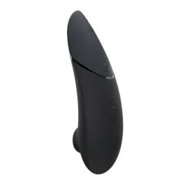 Womanizer Next 3D Pleasure Air Stimulator