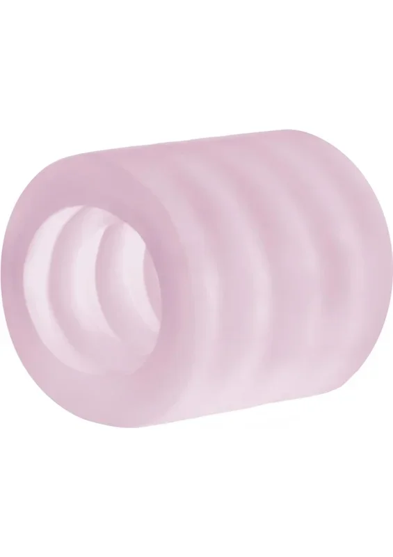 X5 Men Goin’ Down BJ Masturbator