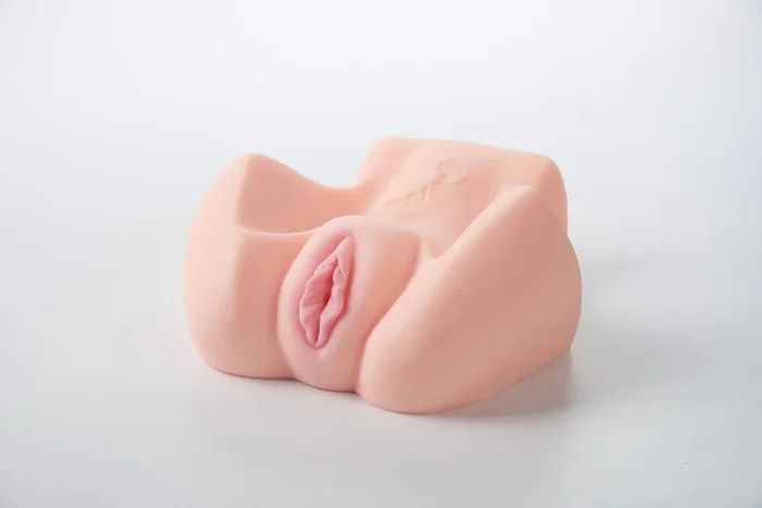 YT-022 Super Real Lower Body Sex Doll Hip Torso Sex Toy Yayo Doll