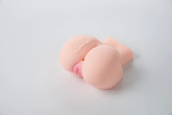 YT-044 Realstic Sex Doll Hip Love Toy Masturbator Yayo Doll