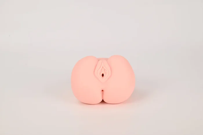 YT-126 Fantasy TPE Love Doll Hip Sex Toys