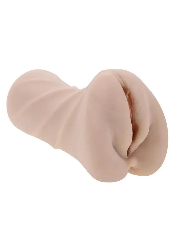 Zero Tolerance Riley Reid Movie Download with Vaginal and Anal Stroker