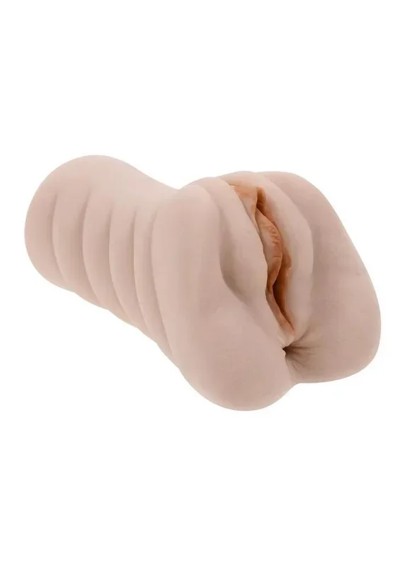 Zero Tolerance Sasha Grey Movie Download with Vaginal and Anal Stroker